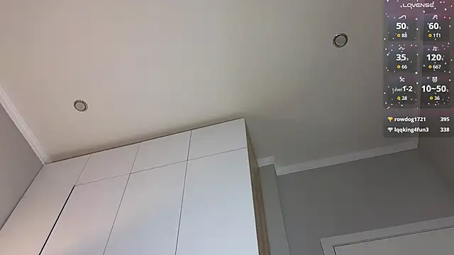 k10ko webcam