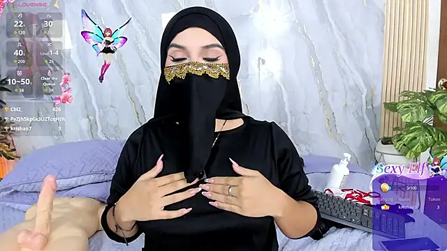 malek_zark2 (F teen) - 🔥❤️nude show more cowgirl 🔥❤️
