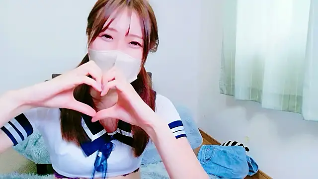 _Shuka_