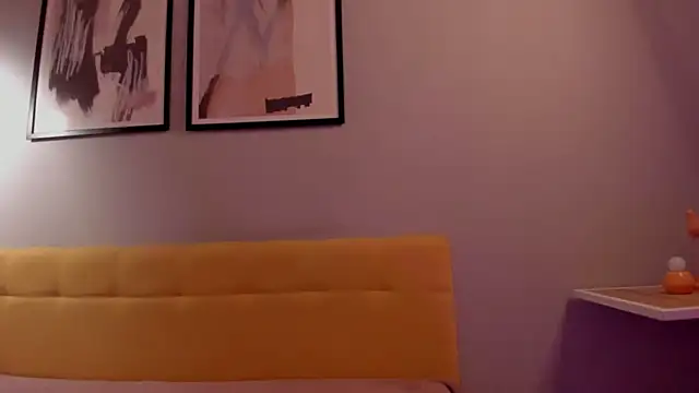 Sophiaa_sensual webcam