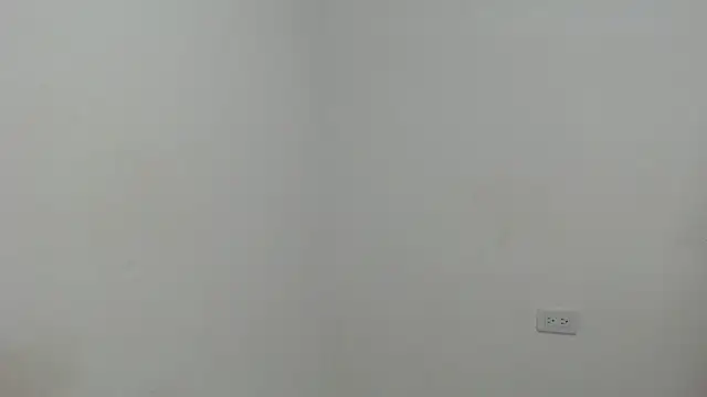 estefania224 webcam