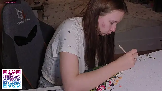 boozekirs_ webcam
