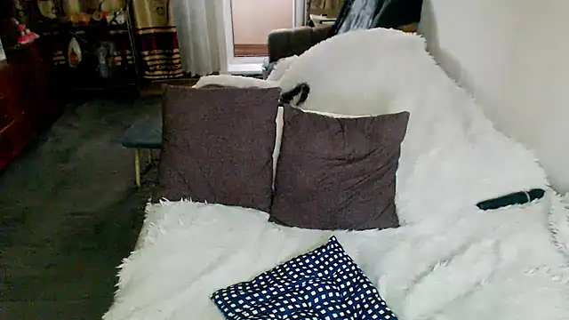 sex2 webcam