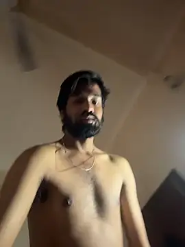 priyansh92924 live cam on StripChat