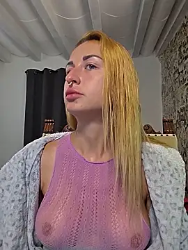 kylie_blck - Kylie_blck's free webcam - UK Sex Cams