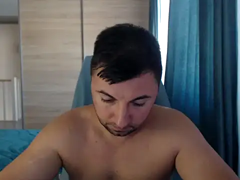 HankMalone webcam