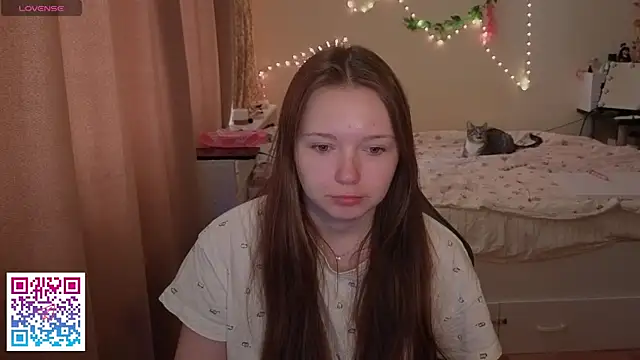 boozekirs_ webcam