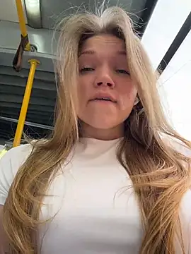 StreetSquirt