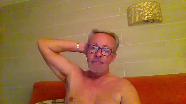 tuggy59 webcam