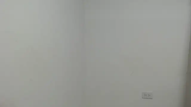 estefania224 webcam