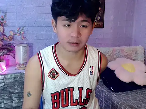 Bigboy_Sean webcam