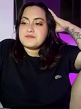 lilaa_sky live cam on StripChat