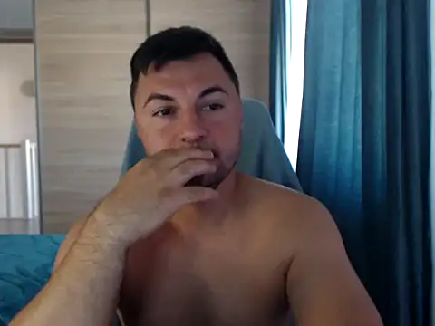 HankMalone
