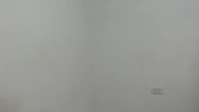 estefania224 webcam