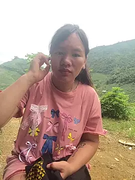 Suki-love webcam