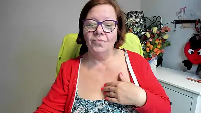 Watch Adelewildx live on EroticFlix - High definition streams