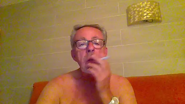 tuggy59 webcam