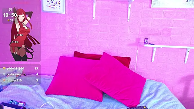 hanna__azumi webcam