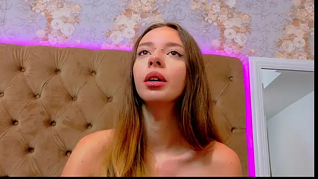 CoraVex webcam