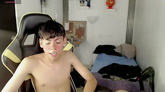 Liarr_ webcam