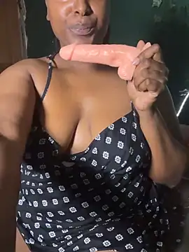 Sollybunny live cam on StripChat