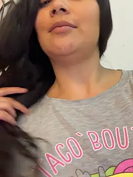kinky_mila@xh webcam