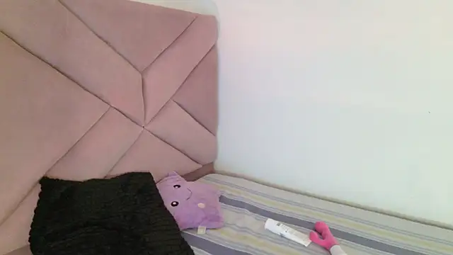 eva_sin18 webcam