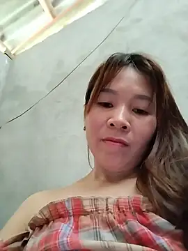 Biva11 webcam