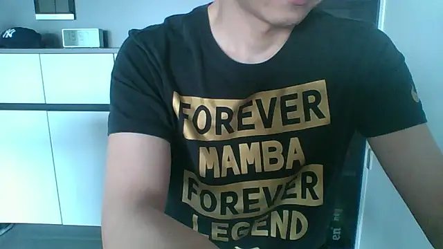 nole_china7 webcam