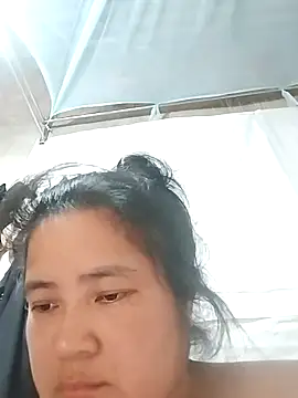 BigAss-69 webcam
