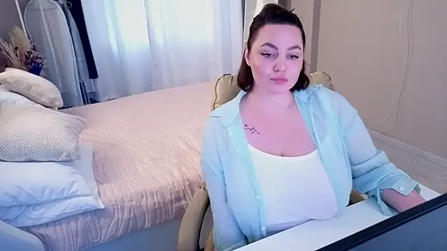 _feel_me_ webcam