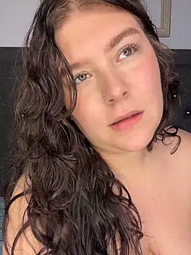 cotton_07 webcam