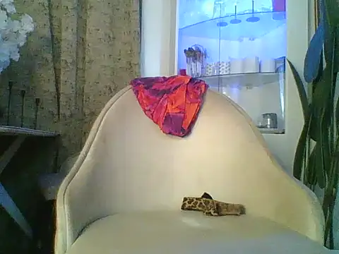 sweettits202 webcam