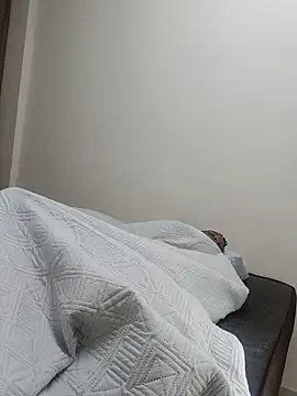 031BigBootyMale
