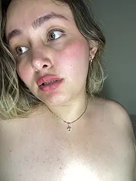 Rositafresitaa live sex cam