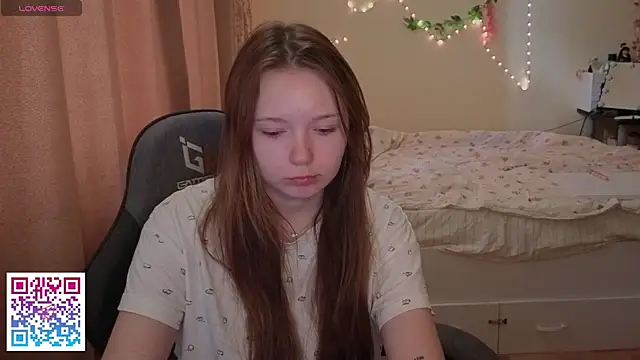 boozekirs_ webcam