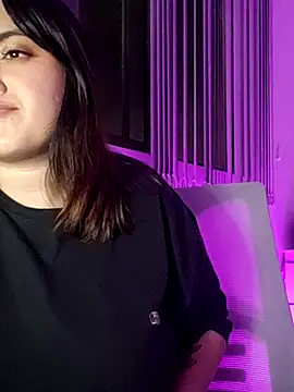 lilaa_sky webcam
