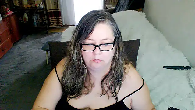 sex2 live cam on StripChat