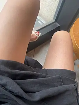 yimisun01 live sex cam