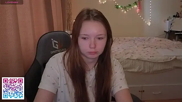 boozekirs_ webcam