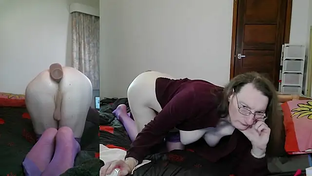 CDAdalyn webcam