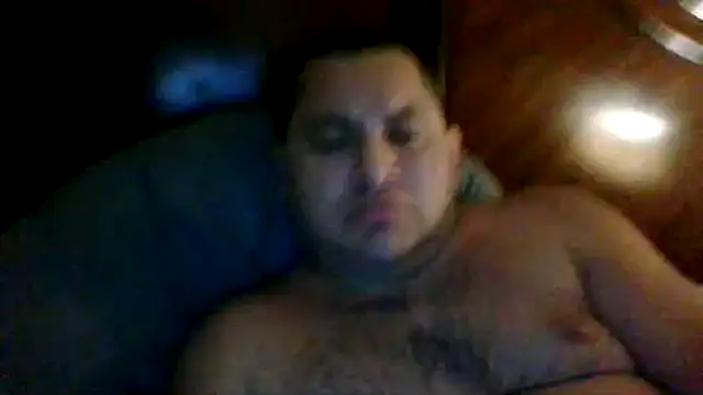 Hammyric786 webcam