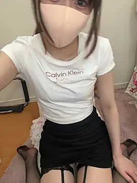 momo_mm