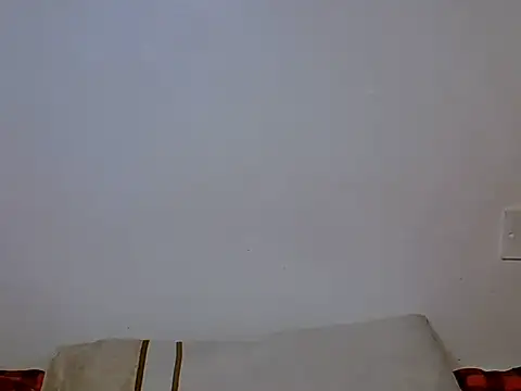afrobabe live sex cam