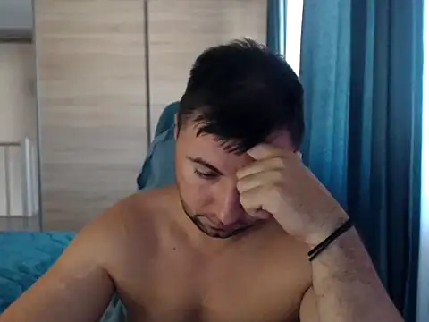 HankMalone webcam
