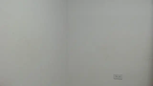 estefania224 webcam