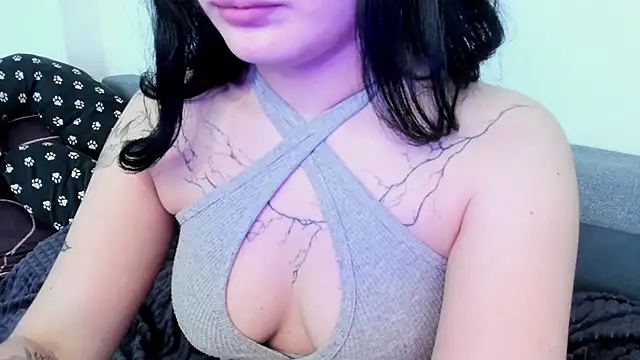 Dark_Moni