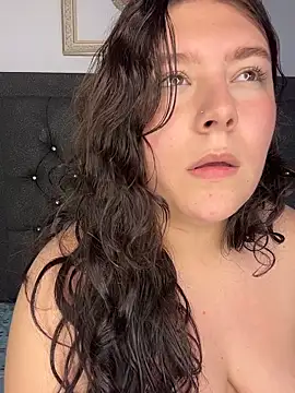 cotton_07 webcam