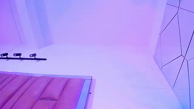 Saory____ webcam