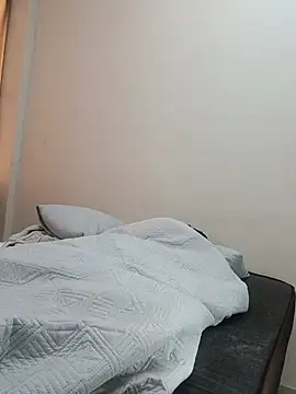 031BigBootyMale webcam